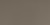Grasaro City Style Grey G-122/MR 30x60x10 Керамогранит