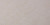 Grasaro Crystal Light Grey G-600/PR 30x60x10 Керамогранит