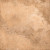 Grasaro Tivoli Brown G-243/S 40x40x8 Керамогранит