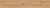 Infinity Ceramica Cottage Beige Carving 20x120 Керамогранит
