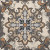 Infinity Ceramica Geoslate Carving 60x60 Керамогранит