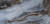 Infinity Ceramica Lapis Azzurro High Glossy 60x120 Керамогранит