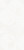 Infinity Ceramica Opera Decor White Carving 60x120 Декор