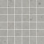 Italon Avantgarde Silver Mosaico 30x30 Мозаика
