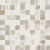 Italon Charme Evo Mosaico Calacatta 30,5х30,5 Мозаика