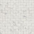 Italon Charme Extra Split Mosaico Carrara 30х30 Мозаика