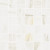 Italon Stellaris Carrara Ivory Mosaico 30x30 Мозаика