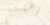 ITC (Индия) Cloudy Onyx Crema Glossy 60x120 Керамогранит