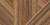 ITC (Индия) Forked Wood Brown Sugar 60x120 Керамогранит