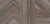 ITC (Индия) Forked Wood Choco Carving 60x120 Керамогранит