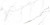 ITC (Индия) Glorious White Glossy 60x120 Керамогранит