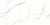 ITC (Индия) Glorious White Sugar 60x120 Керамогранит