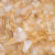ITC (Индия) Jade Terrazo Sugar 60x60 Керамогранит