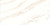 ITC (Индия) Luna Gold Carving 60x120 Керамогранит
