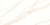 ITC (Индия) Luna Gold Matt 60x120 Керамогранит