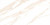 ITC (Индия) Luna Gold Satin Matt 60x120 Керамогранит