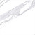 ITC (Индия) Luna White Sugar 60x60 Керамогранит