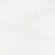 ITC (Индия) Pizarro White Sugar 60x60 Керамогранит