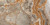 ITC (Индия) Riyadh Onyx High Glossy 60x120 Керамогранит
