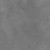 ITC (Индия) Silica Gris Sugar 60x60 Керамогранит