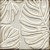 Kerama Marazzi Агдаль 2 KMD2SFC004BN 15x15 Декор