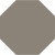 Kerama Marazzi Агуста SG244500N 24x24 Керамогранит
