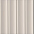 Kerama Marazzi Аква Альта 1 SOA001 20x20 Декор