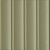 Kerama Marazzi Аква Альта 1 SOA005 20x20 Декор