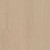 Kerama Marazzi Альберони SG643420R 60x60 Керамогранит