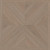 Kerama Marazzi Альберони SG643920R 60x60 Керамогранит