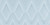 Kerama Marazzi Авеллино mix 16015 7,5x15 Плитка настенная