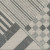 Kerama Marazzi Бореале mix SG935400N Mat. 30x30 Керамогранит