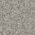 Kerama Marazzi Бричиола SG653522R Lapp. 60x60 Керамогранит
