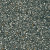 Kerama Marazzi Бричиола SG653622R Lapp. 60x60 Керамогранит