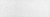 Kerama Marazzi Бьянка 60165 Mat. 20x60 Плитка настенная