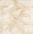 Kerliife Calacatta Gold 63x63 Панно настенное