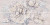 Kerliife Delicato Bouquet Perla 63x126 Панно настенное