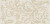 Kerliife Orosei Classico Beige 1 31,5x63 Декор настенный