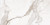Kerranova Iceberg White K-2001/MR 60x120x11 Керамогранит