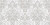 Laparet Afina Damask 20x40x8 Декор настенный
