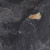 Laparet Aliot Blue 60x60x8,5 Керамогранит