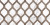 Laparet Blanco (абстракция) 20x40x9 Плитка настенная