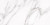 Laparet Blanco (белый) 20x40x9 Плитка настенная
