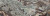 Laparet Brouni (многоцвет) 25x75x9,5 Плитка настенная