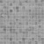 Laparet Concrete (серый) 30x30x8,5 Декор настенный