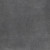 Laparet Creed Graphite 60x60x9,5 Керамогранит
