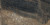 Laparet Lunar Marron Mat. 80x160 Керамогранит