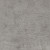 Laparet Magnum Gris 60x60x9,5 Керамогранит