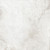 Laparet Mystic Blanco Mat. Карвинг 80x80 Керамогранит