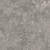 Laparet Orlando Gris 60x60 Керамогранит